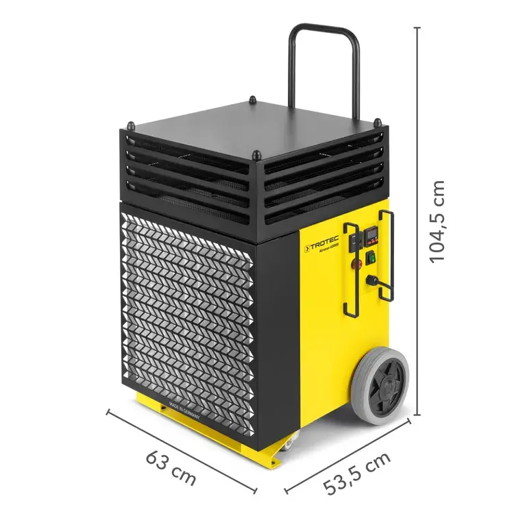 osooni-tootja-Airozon®-60000-122528-1593075972 osonaator