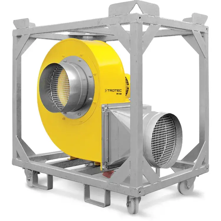 Radiaalventilaator-kaubanduslik-TFV-100-103983-1556806879 tsentrifugaalventilaator