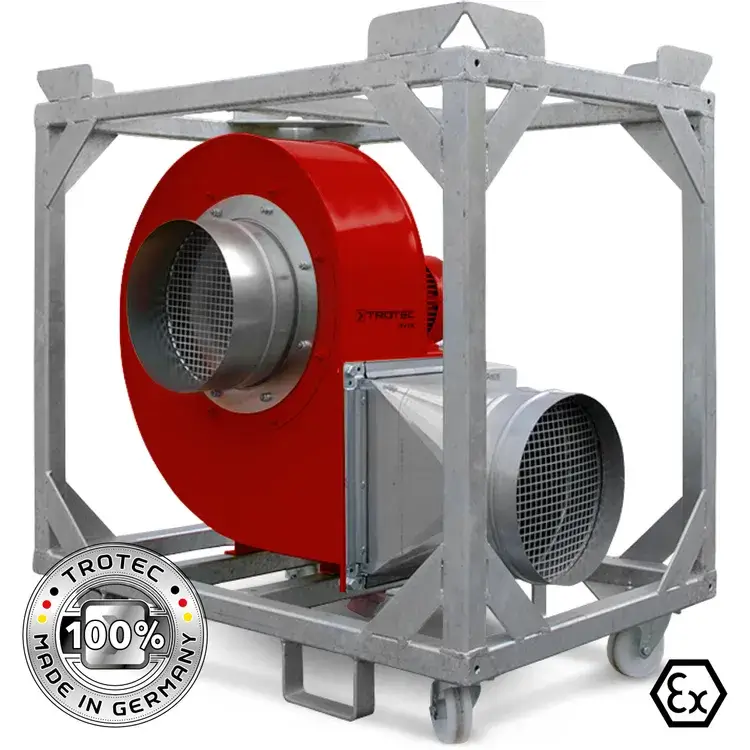 Radiaalventilaator-TFV-100-Ex-133548-1616594761 (1) tsentrifugaalventilaator ex