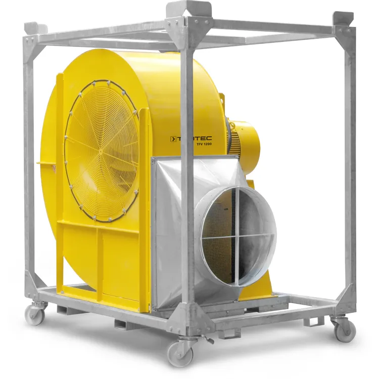 Radialventilaator-TFV-1200-103977-1556806751 Tsentrifugaal ventilaator
