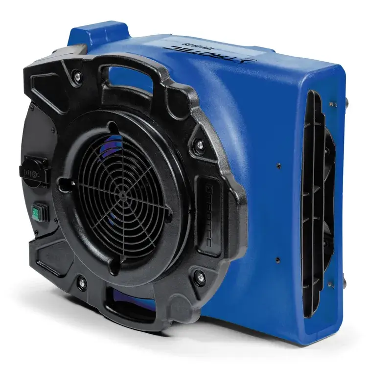 Radialventilator-TFV-29-FS-Sondermodell-138480-1626679015 pinnakuivati