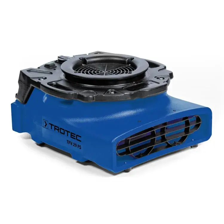 Radiaalventilaator-TFV-29-FS-Sondermodell-138481-1626679015 tsentrifugaalventilaator