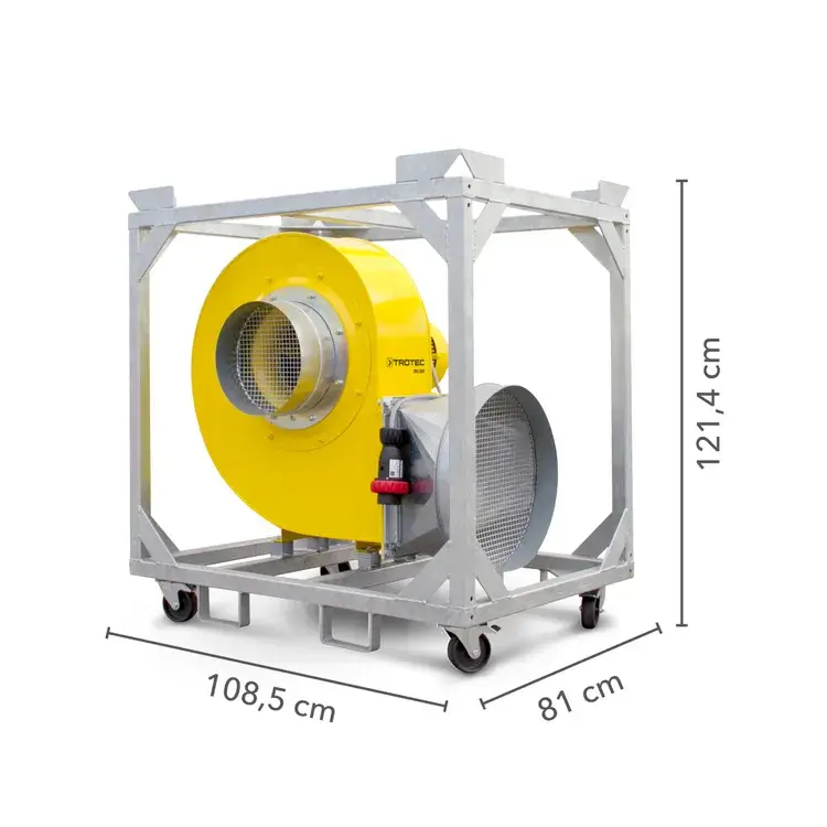 tsentrifugaalventilaator-TFV-300-116046-1582731195 tsentrifugaalventilaator