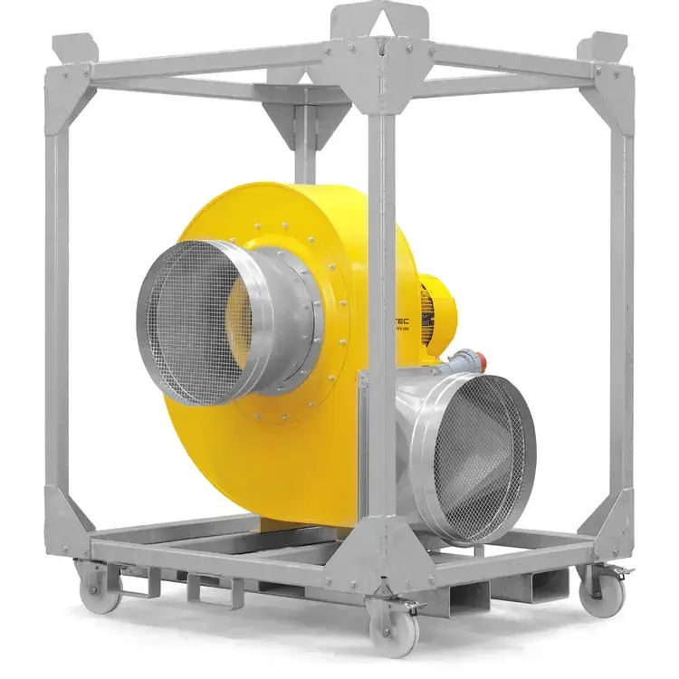 Radiaalventilaator-TFV-600-103981-1556806818 Tsentrifugaalventilaator TFV 600
