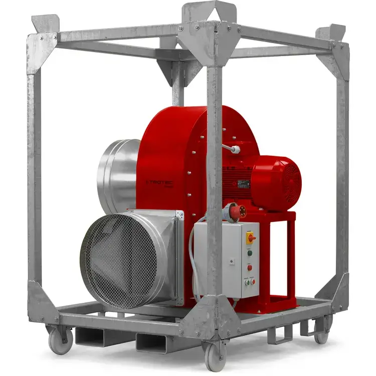 Radiaalventilaator-TFV-600-Ex-131626-1611849612 kaubanduslik radiaalventilaator ex