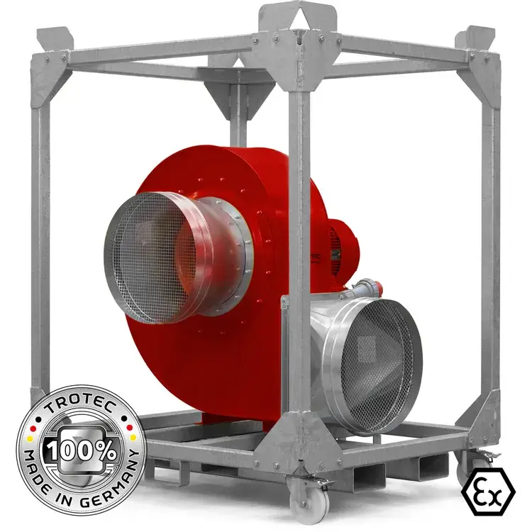 ex-Radiaalventilaator-TFV-600-Ex-133551-1616594984 tööstuslik ventilaator