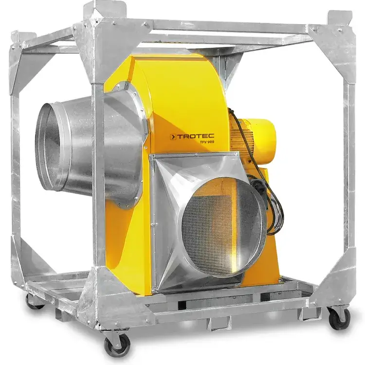Toostuslik-Radialventilaator-TFV-900-103979-1556806789 mobiilne tööstuslik radiaalventilaator