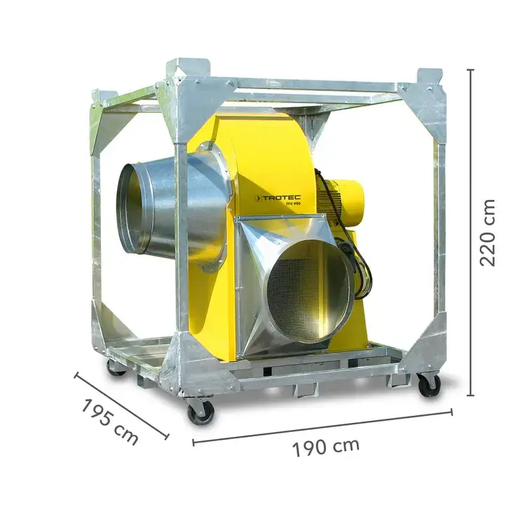 Radialventilaator-TFV-900-116048-1582731242 tsentrifugaalventilaator