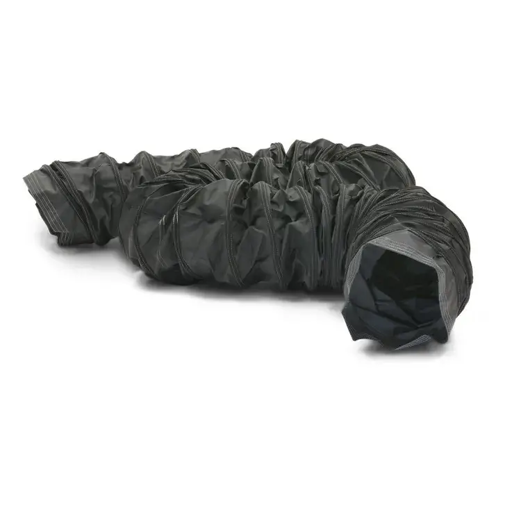 SP-AP-Schlauch,-650-mm,-7,6-m,-antistatisch-68098-1507646200 (1) antistaatiline voolik ventilaatorile