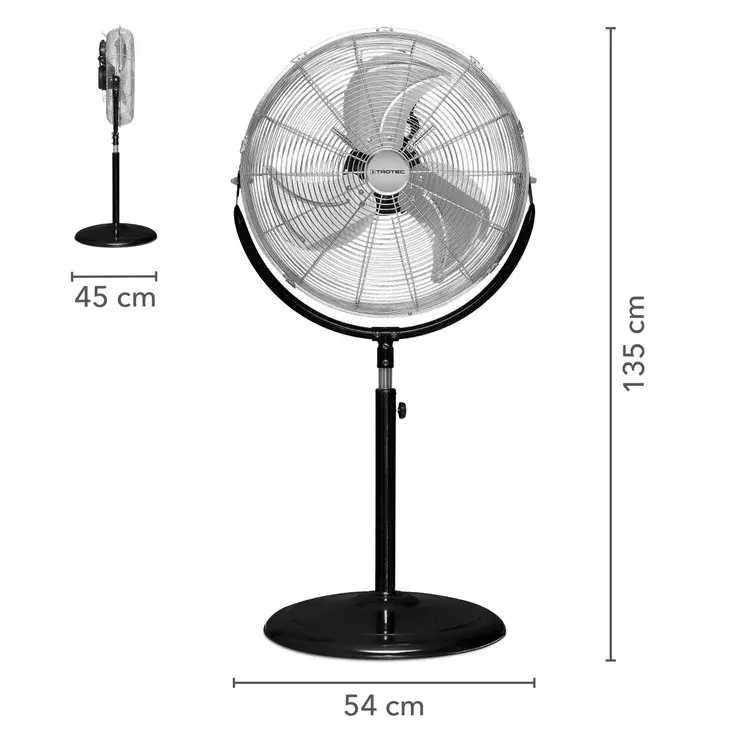 toa-ventilaator-TVM-18-S-106329-1560941382 вентилятор