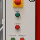 tfv-900-ex-radialventilator-7741 ex keskkonna tsentrifugaalventilaator