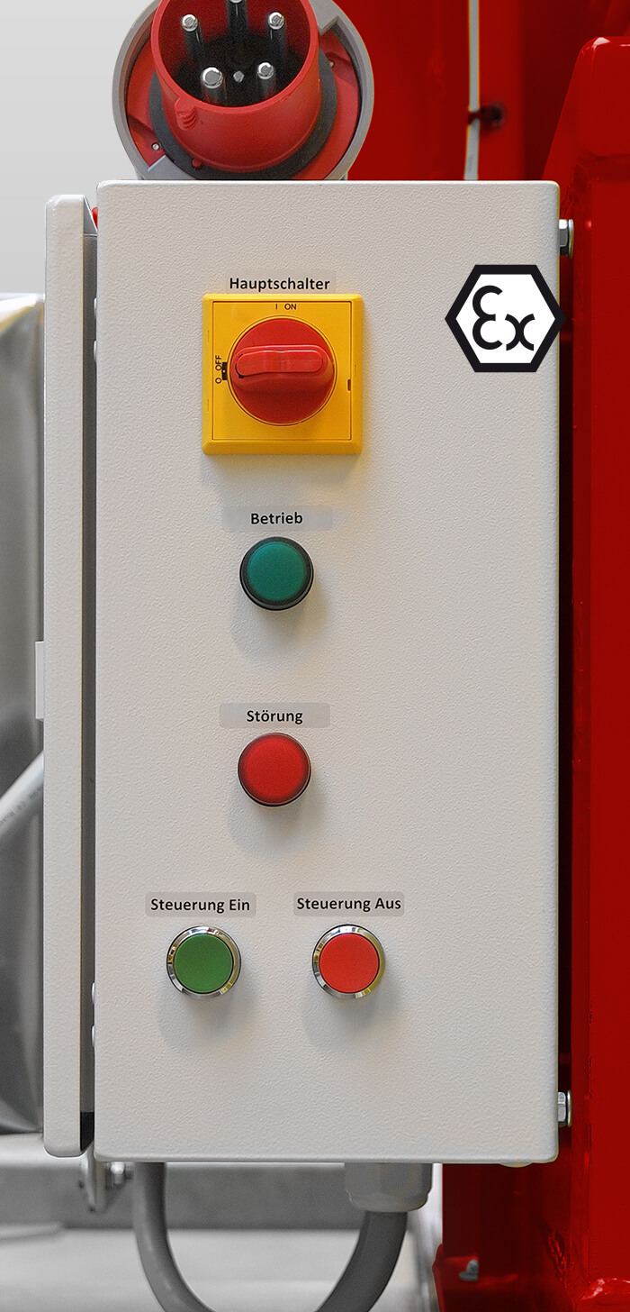tfv-900-ex-radialventilator-7741 ex keskkonna tsentrifugaalventilaator