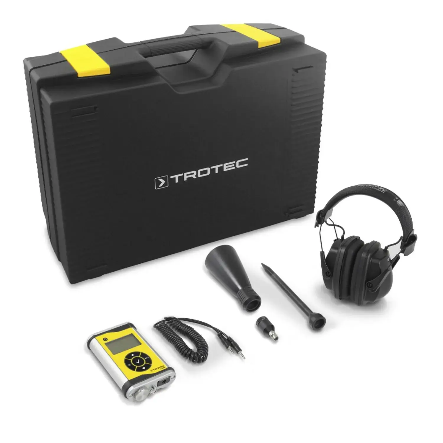 ultrahelidetektor-SL3000-66691-1507646016 lekkedetektor