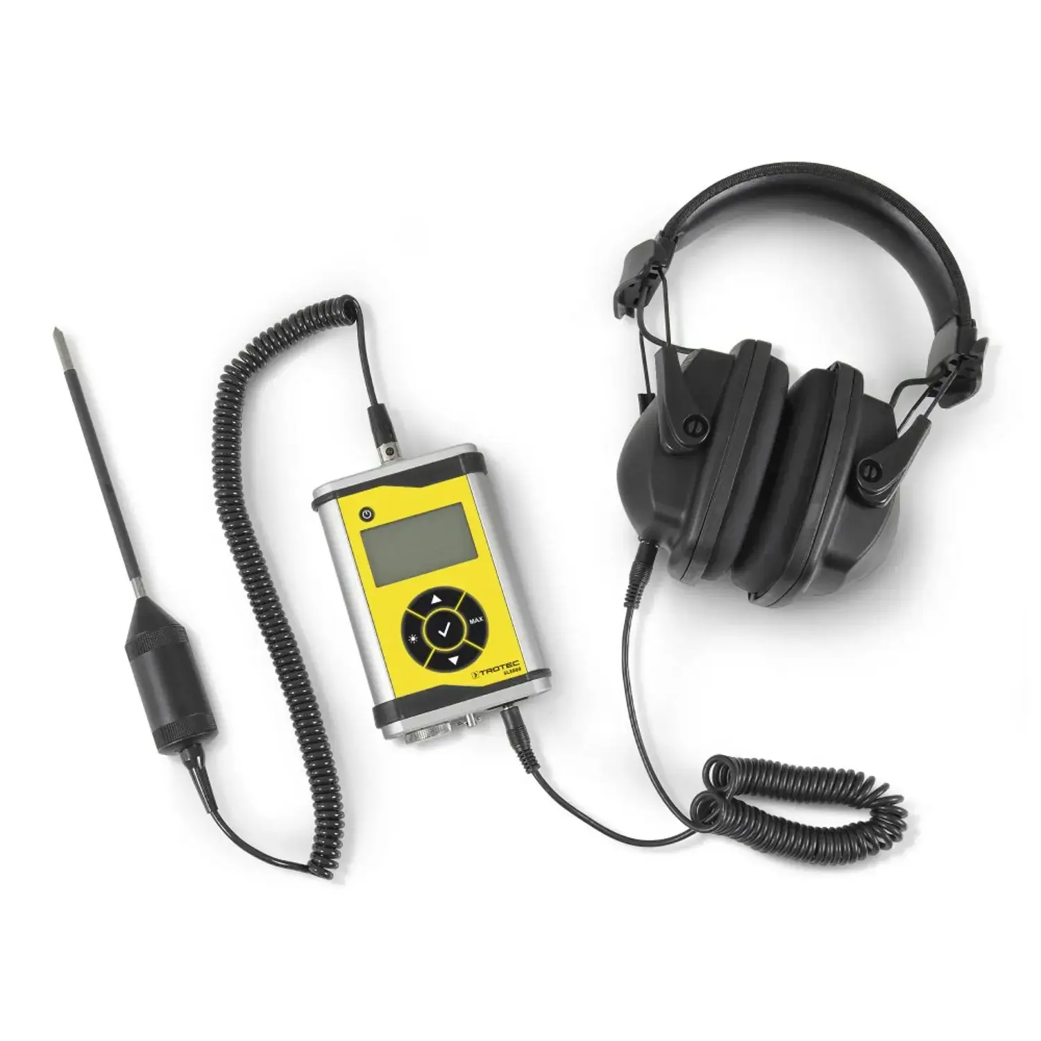 lekke-detektor-SL3000-66704-1507646017 lekkedetektor