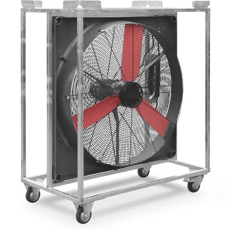 Kuaubanduslik -ventilaator-TTW-20000-103714-1556199962 Tuulemasin