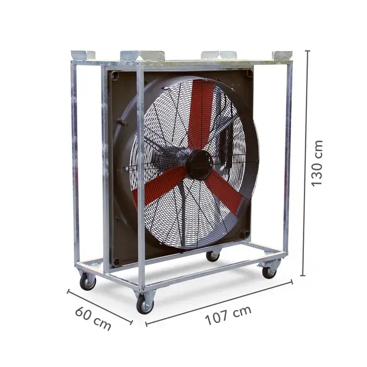tuulemasin-TTW-20000-115328-1580975264 Tuulemasin-ventilaator