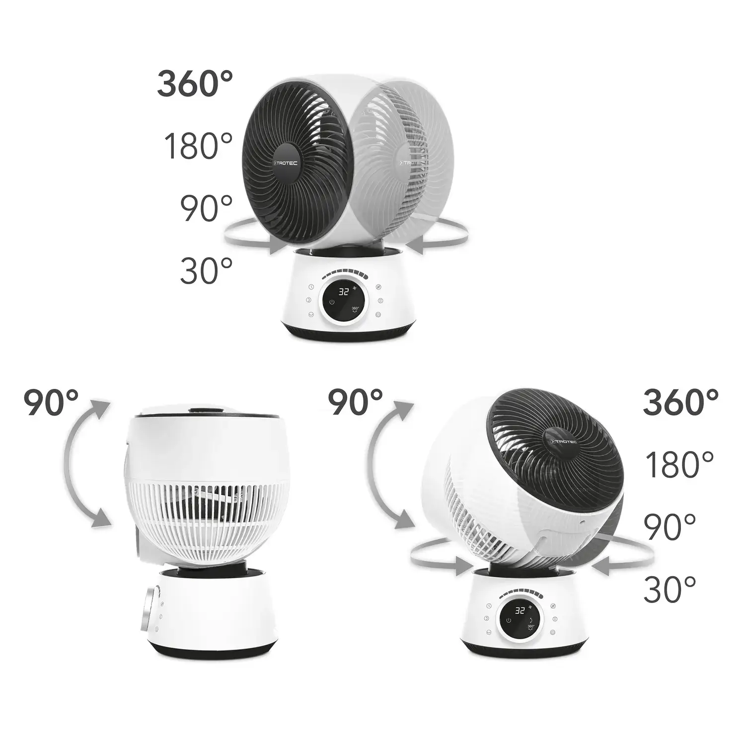 parim ventilaator