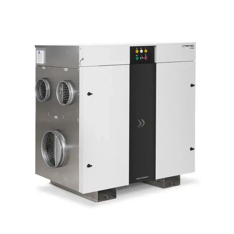 Adsorptionstrockner-TTR-3700-93675-1530611933 adsorptsiooni kuivati