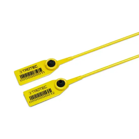 Plastist tihendid Plastist tihendid