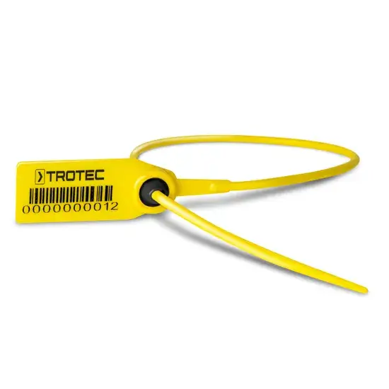 Plastist tihendid Plastist tihendid