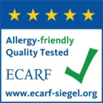 allergialiit