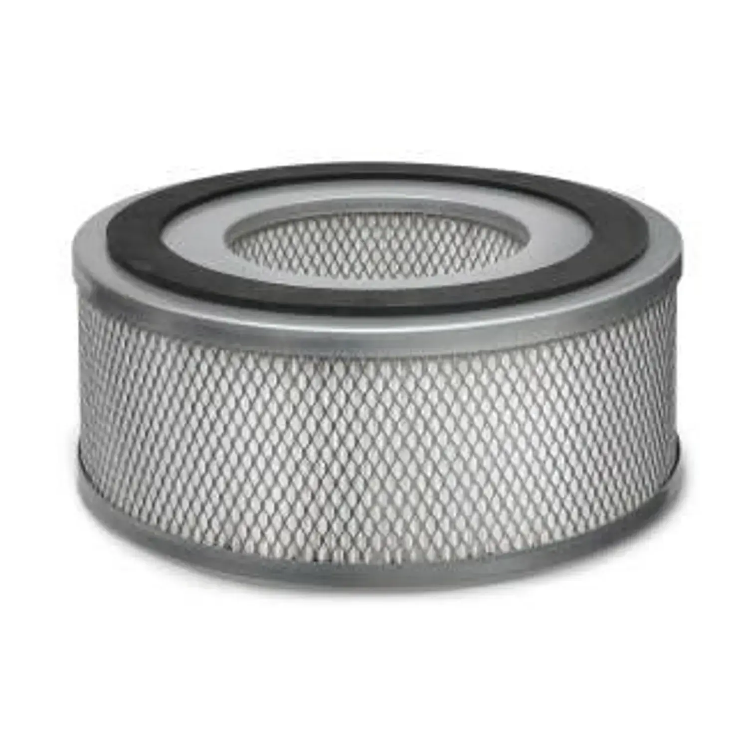 Filtrielement HEPA klass H 13
