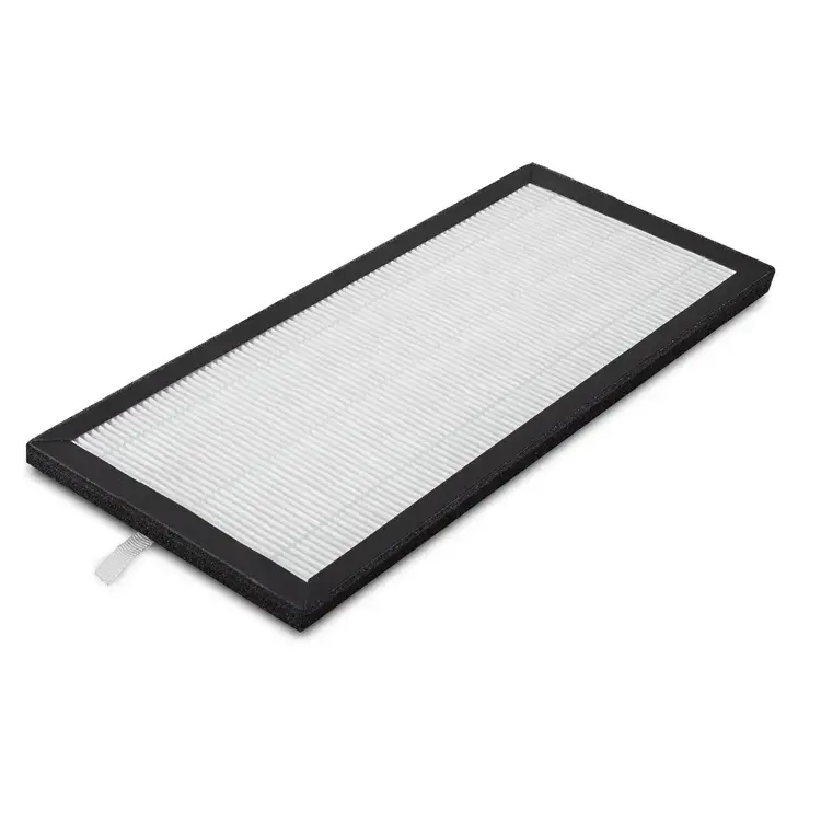 HEPA-Filter-für-TTK-27-HEPA-141958-1633951540 (1) õhukuivati TTK 27 E hepa filter