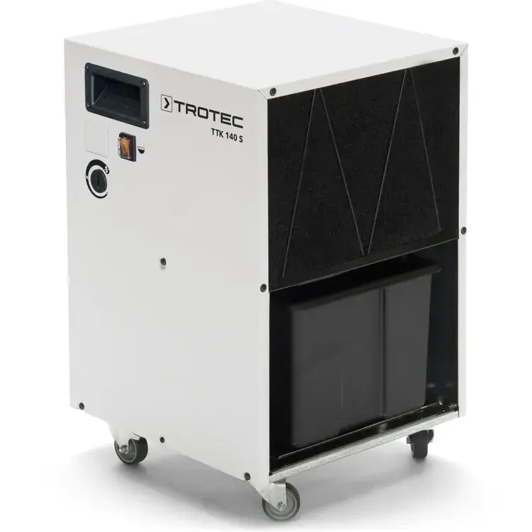 Luftentfeuchter-TTK-140-S-102211-1553173538 niiskusimur