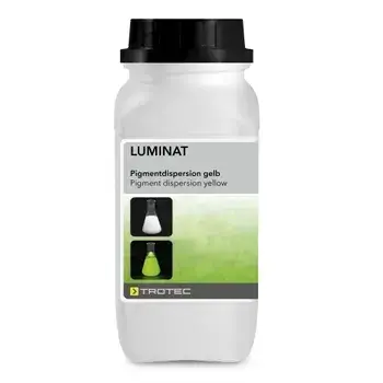 Luminat--1-L-68841-1507646288 Fluorestseeruv värvaine
