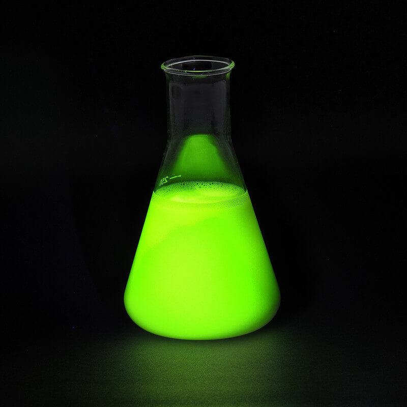 luminat-21b5 markervärvaine