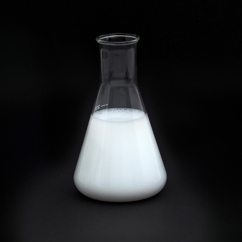 luminat-c742 Fluorestseeruv värvaine
