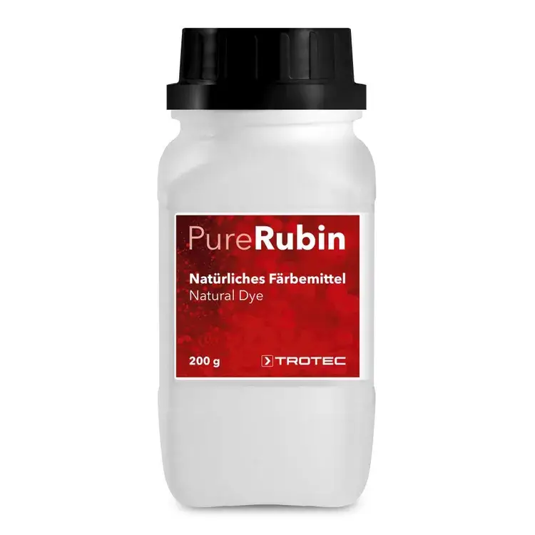 Natürliches-Färbemittel-Rot-PureRubin-200-g-66947-1507646048 märgistusvärv markervärv