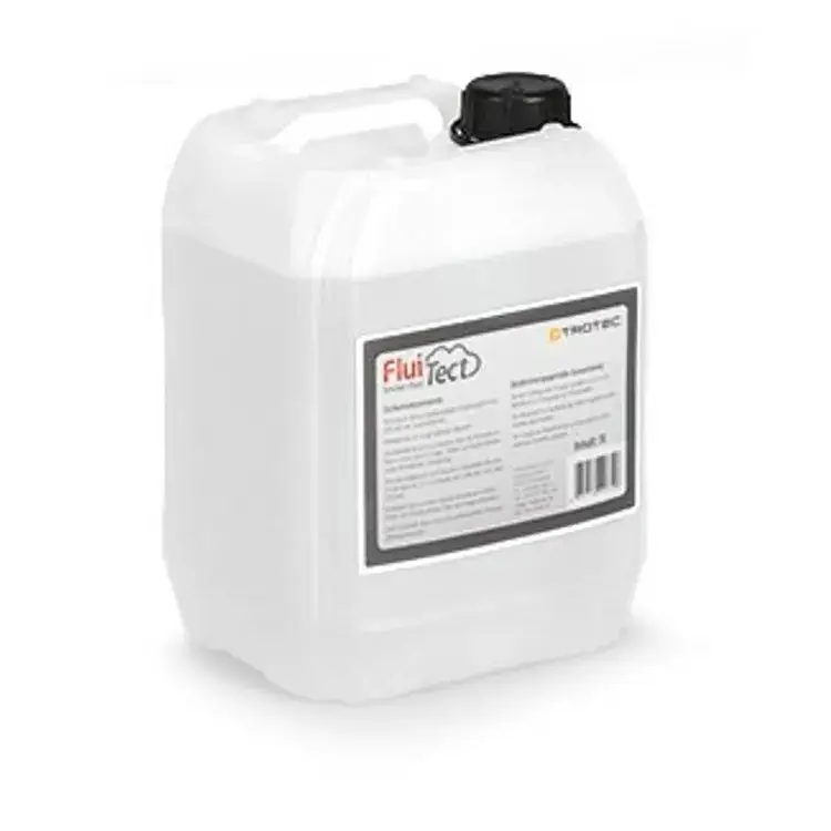 Nebelkonzentrat-FluiTect-5L-66914-1507646042 (1) udukonsentraat