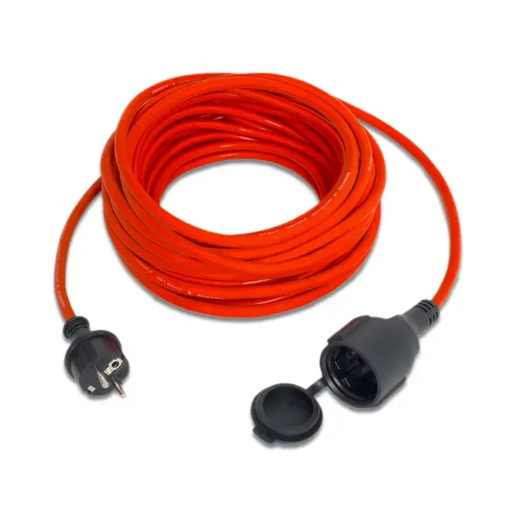 Qualitäts-Verlängerungskabel-15-m---230-V---1,5-mm²-103573-1556006272 (1) kaabel