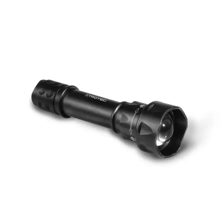 Uv-taskulamp-15F-66934-1507646046 UV taskulamp