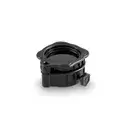 UV-Torchlight-15F-Filteraufsatz-66941-1507646047 UV taskulambi filter