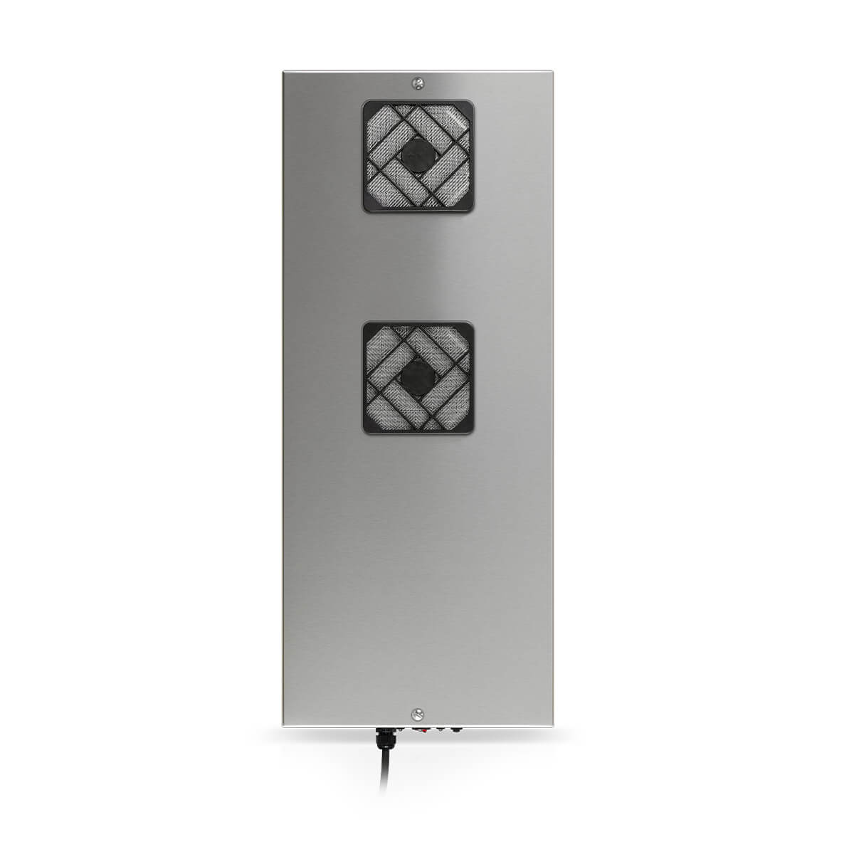 külmplasma õhupuhastaja Jonix Steel 4c