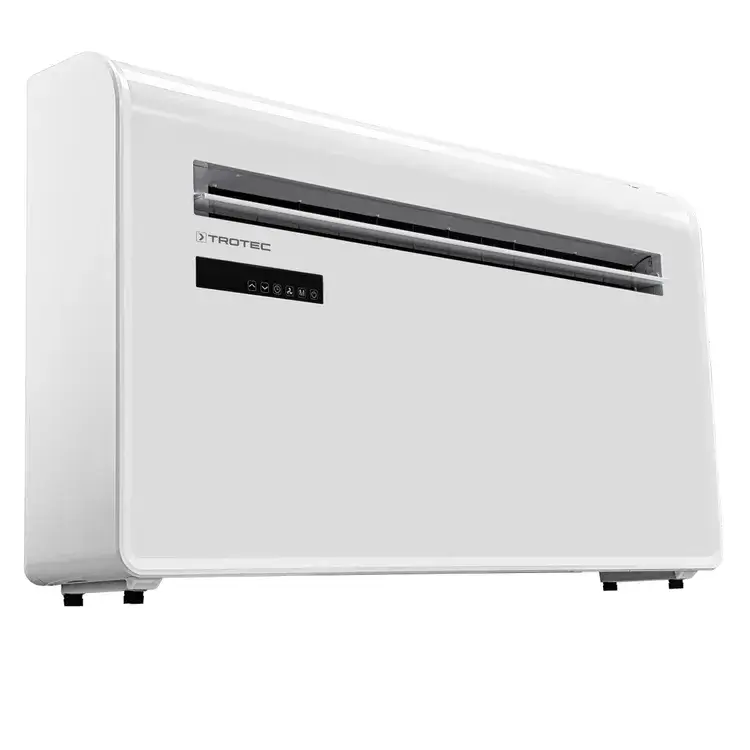 Smarte-Monoblock-Wandklimaanlage-PAC-W-2200-S-148162-1650356582 (1) konditsioneer