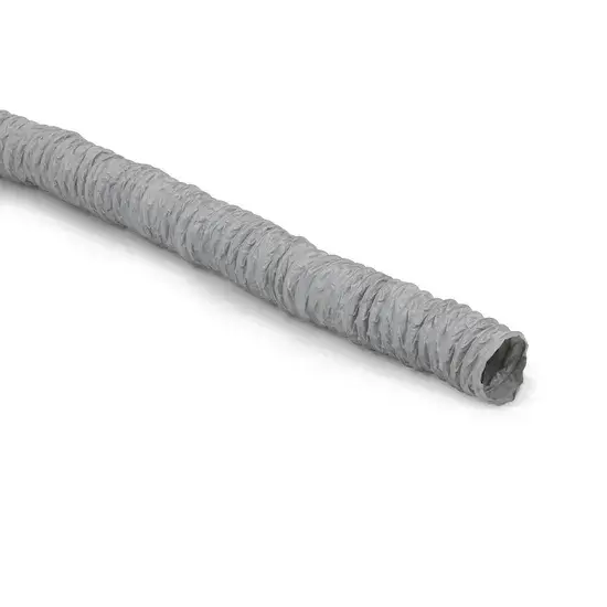 TF-L 100mm / 6m õhuvoolik TF-L 100mm / 6m õhuvoolik
