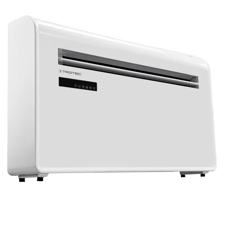 Wandklimaanlage-PAC-W-2600-SH-132579-1613637064 konditsioneer välisseadmeta