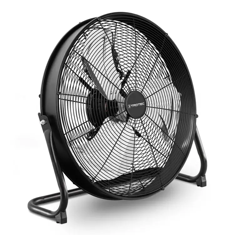 toa ventilaator