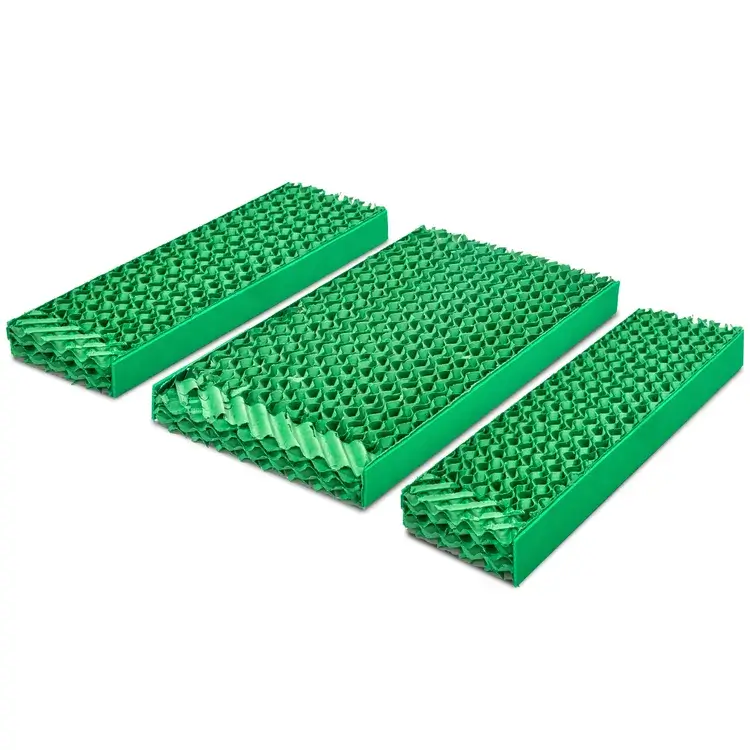 PAE-45-Verdunstungsfilter-3-tlg.-136006-1621405703 õhujahuti Pae 45 veefilter