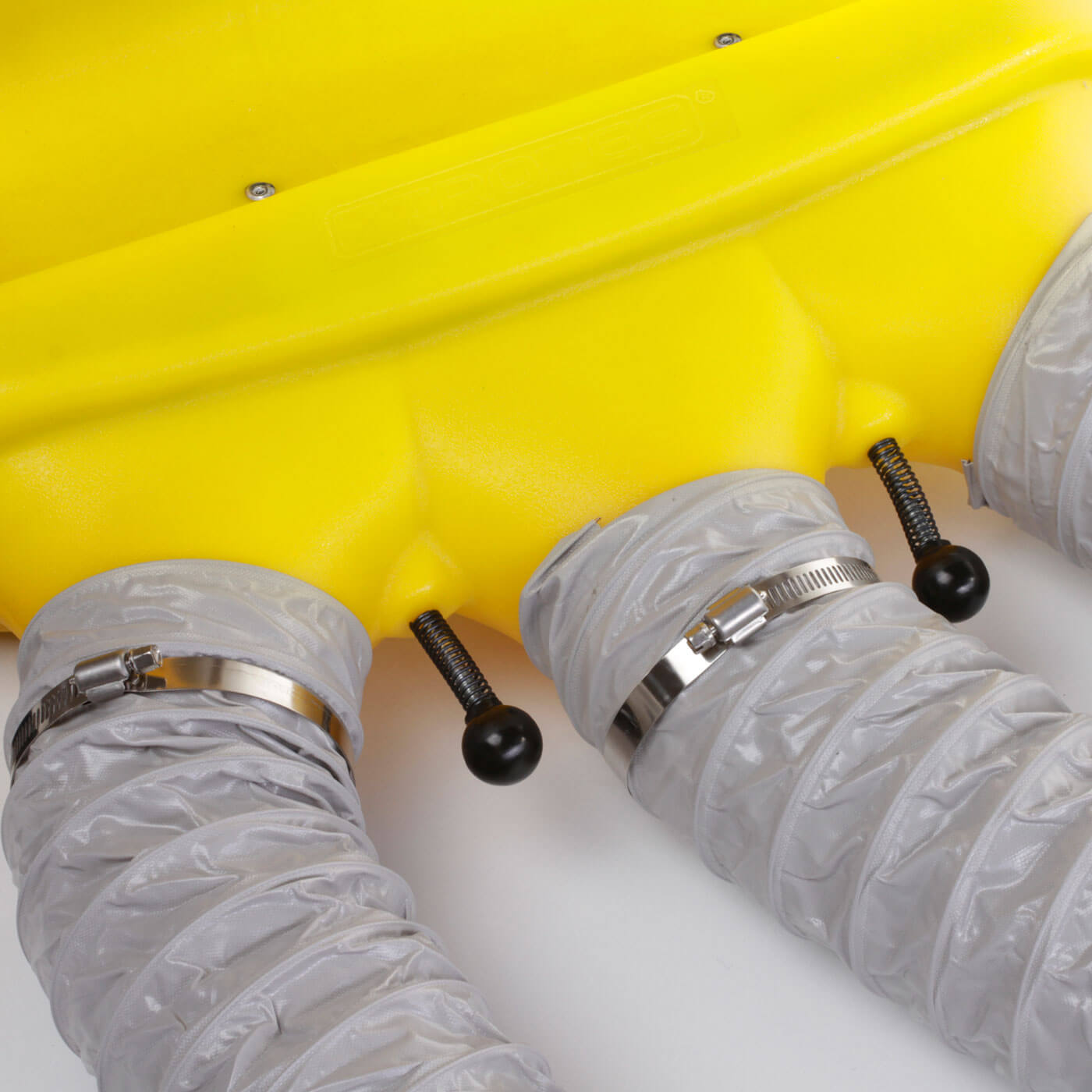 optional-erhaeltliches-zubehoer-der-dreierverteiler-fuer-den-tfv-30-s-12ee parim turboventilaator