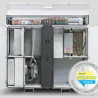 configurable-air-direction-reversal-045f Adsorptsiooni õhukuivati TTR 13500 1790l/24h 13300m3/h 400Pa