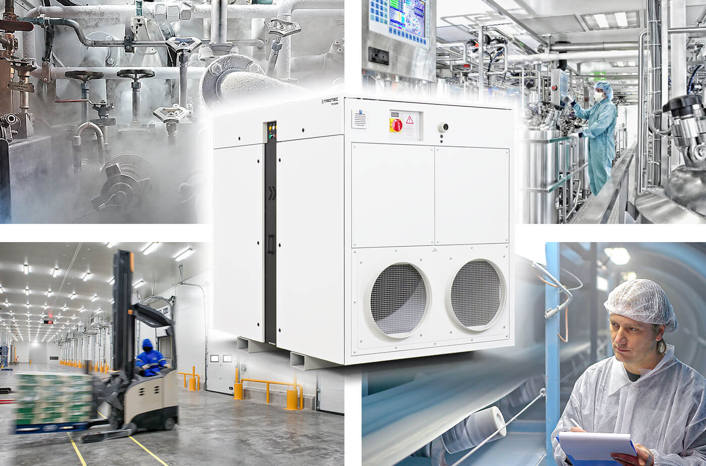 ein-idealer-adsorptionsluftentfeuchter-fuer-viele-anwendungen-der-ttr-13500-von-trotec-e33b adsorptsiooni õhukuivati