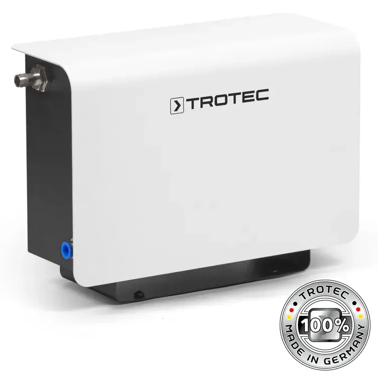 Externe-Kondensatpumpe-97794-1542378461 kondensaati pump
