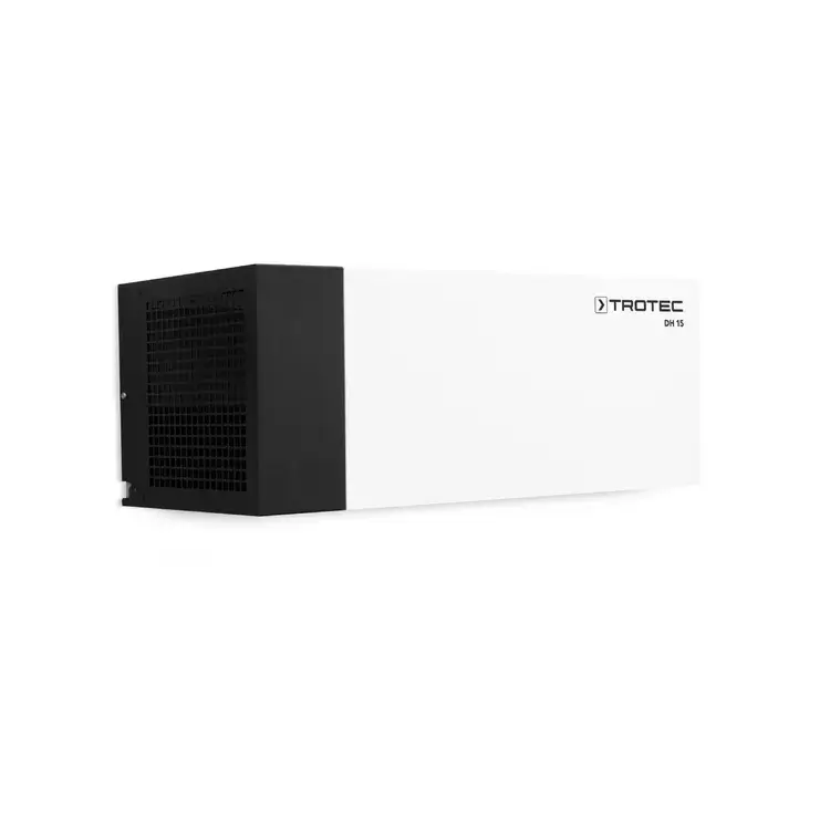 Industrieentfeuchter-DH-15-107488-1564128425 tööstuslik õhukuivati