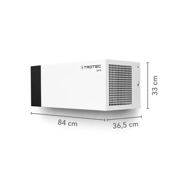 Industrieentfeuchter-DH-15-115444-1581328589 Trotec õhukuivati