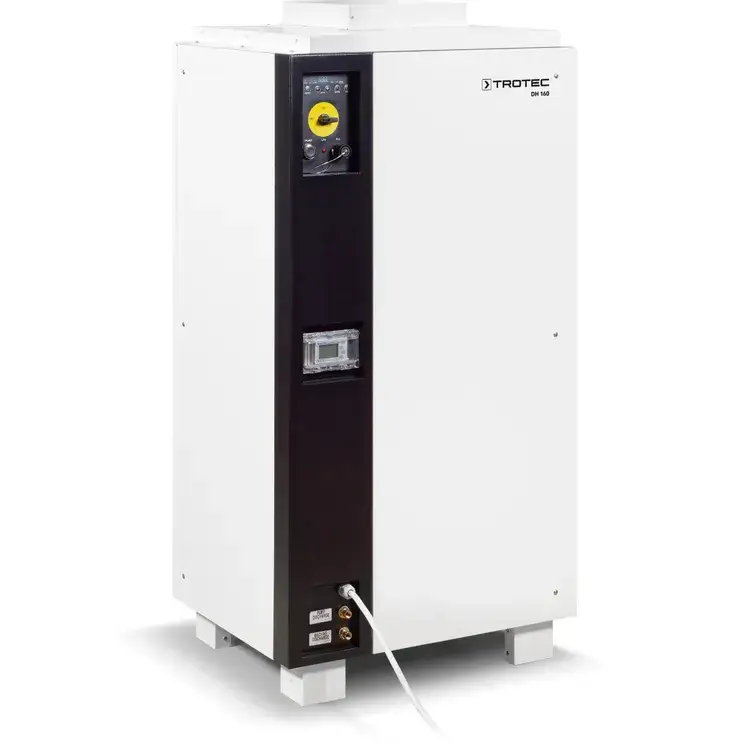 Industrieentfeuchter-DH-160-BX--109114-1566388681 Kaubanduslik niiskusimur