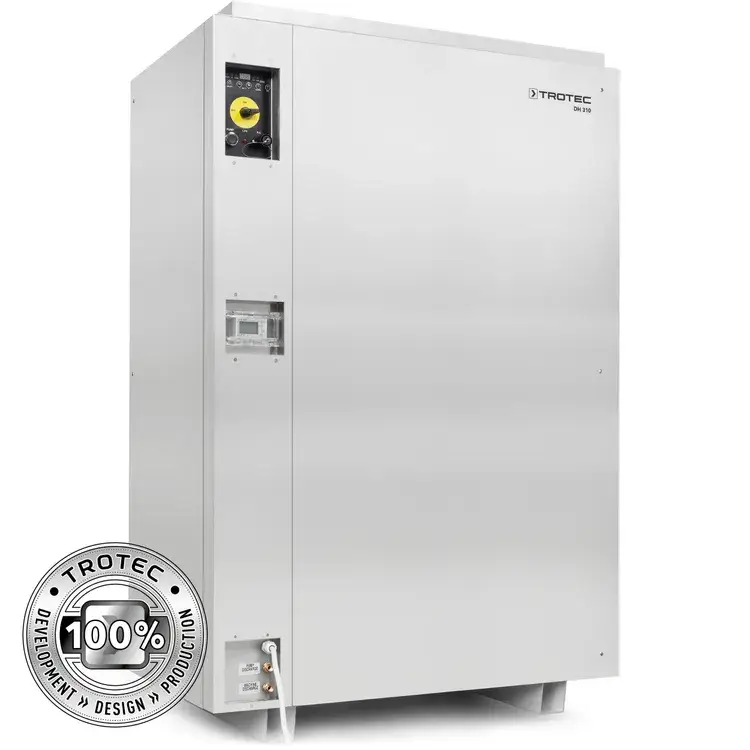 niiskusimur-lattu-DH-310-BX-ES-Edelstahl-130494-1610467467 Õhukuivati lattu